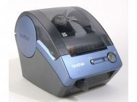 Brother Thermal Label Printer QL-500 (QL-500ZX1)